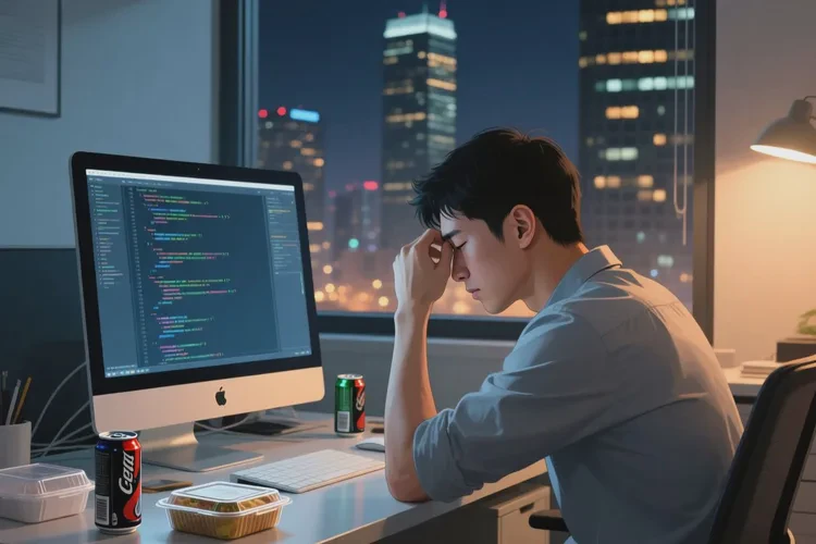 33岁餐后血糖28.0是怎么回事(图2)