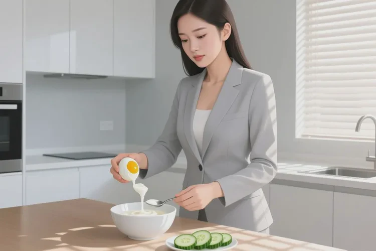 33岁早餐血糖5点9是怎么回事(图2)