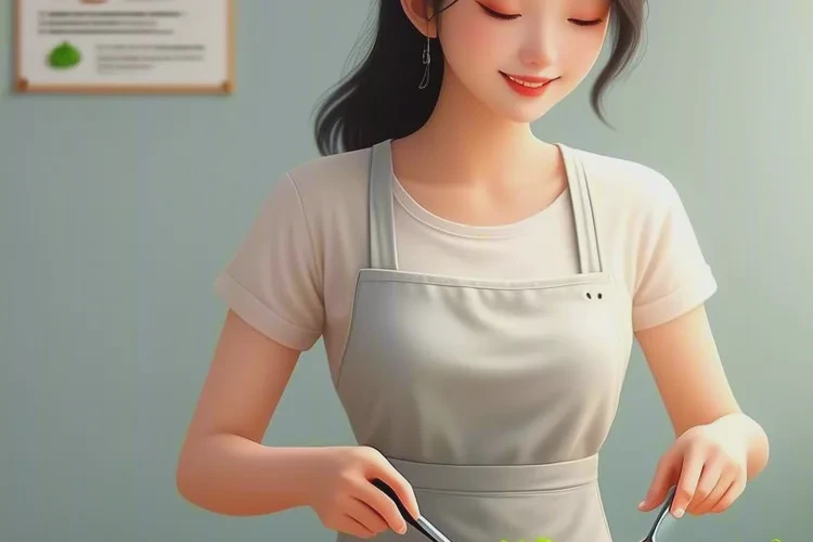 38岁中午血糖10.2是怎么回事(图2)