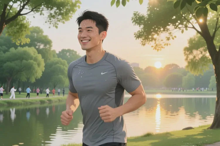 33岁早上空腹血糖7.0是怎么回事(图3)