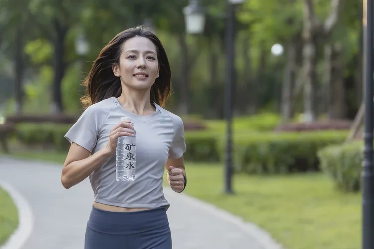 39岁早餐血糖16点9是怎么回事(图3)