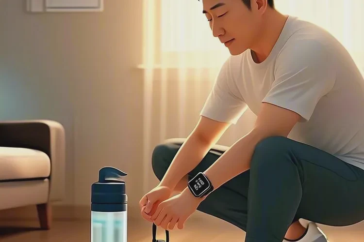 39岁晚餐血糖14点9是怎么回事(图2)