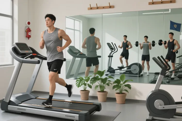 32岁睡前血糖11点6是怎么回事(图3)