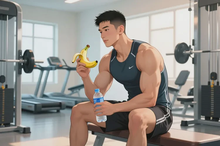 32岁晚上血糖4.2是怎么回事(图2)