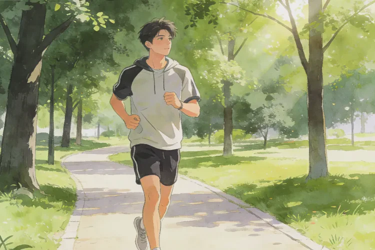 33岁中午血糖7.8是怎么回事(图4)