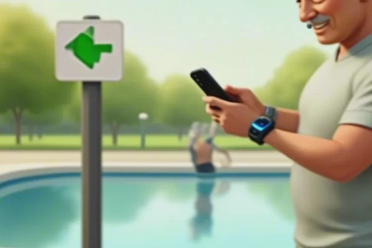 38岁早上空腹血糖18点8是怎么回事(图4)