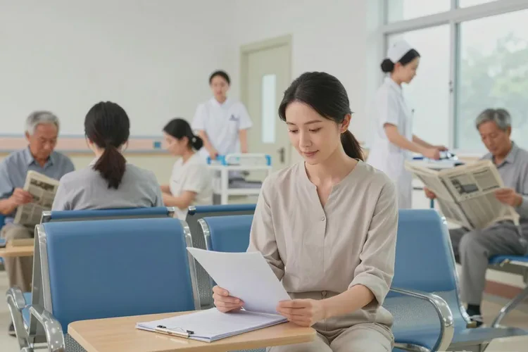 33岁中餐血糖3.8是怎么回事(图4)