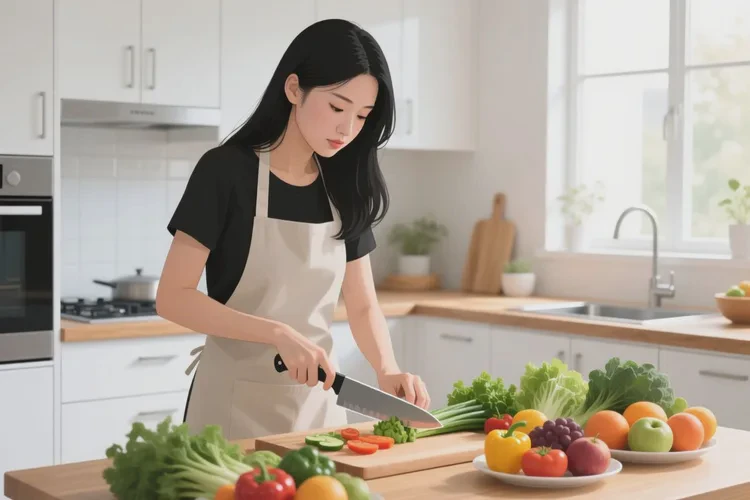 32岁中午血糖16.7是怎么回事(图4)