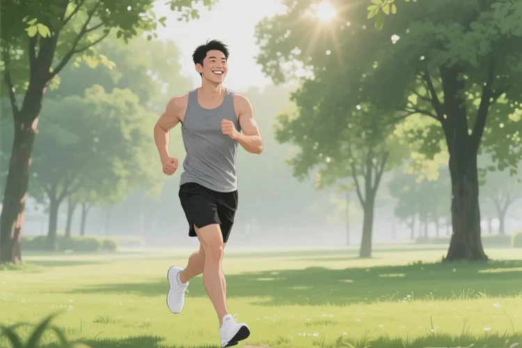 33岁早上空腹血糖15点0是怎么回事(图2)