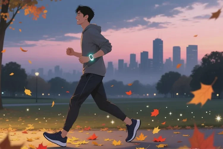 33岁早上空腹血糖23.1是怎么回事(图3)