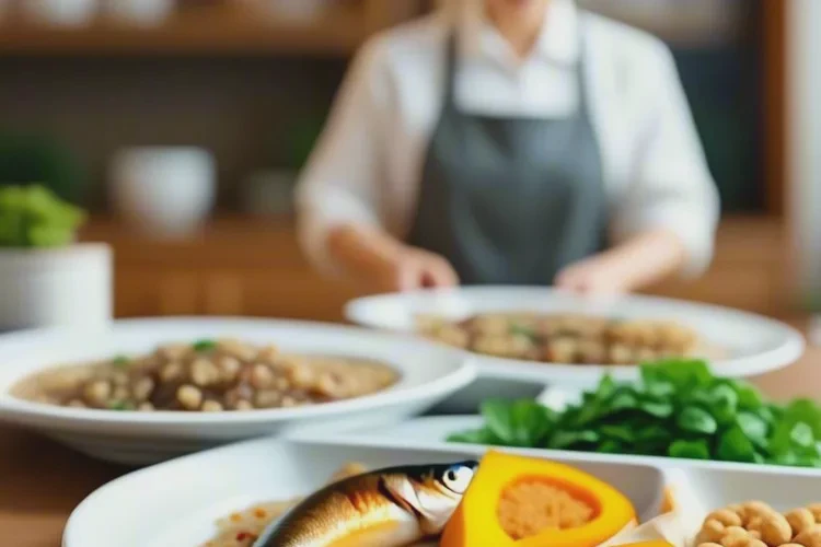 38岁中午血糖25.0是怎么回事(图3)