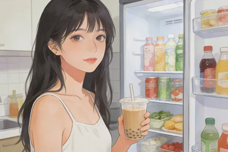 33岁中午血糖7.8是怎么回事(图2)