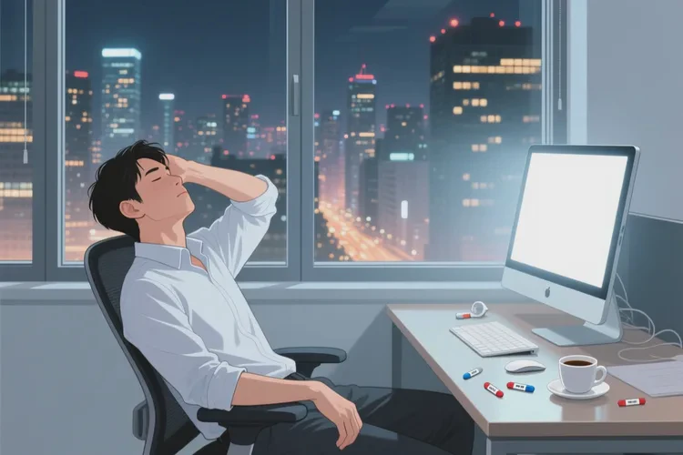 32岁睡前血糖23.0是怎么回事(图2)