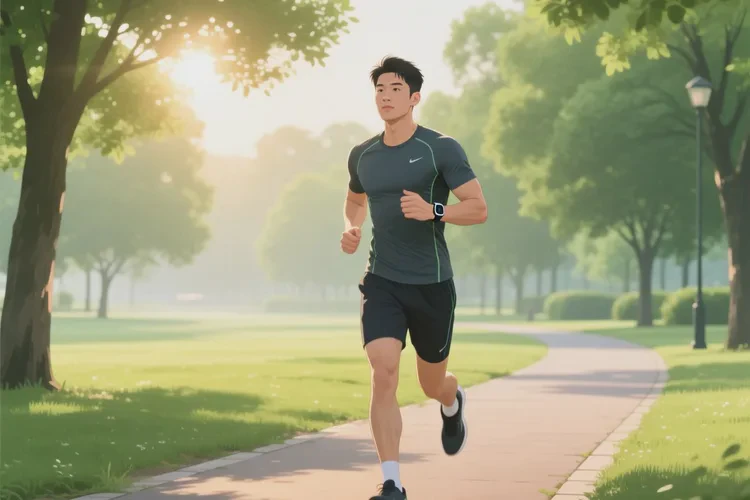 33岁空腹血糖16点6是怎么回事(图4)