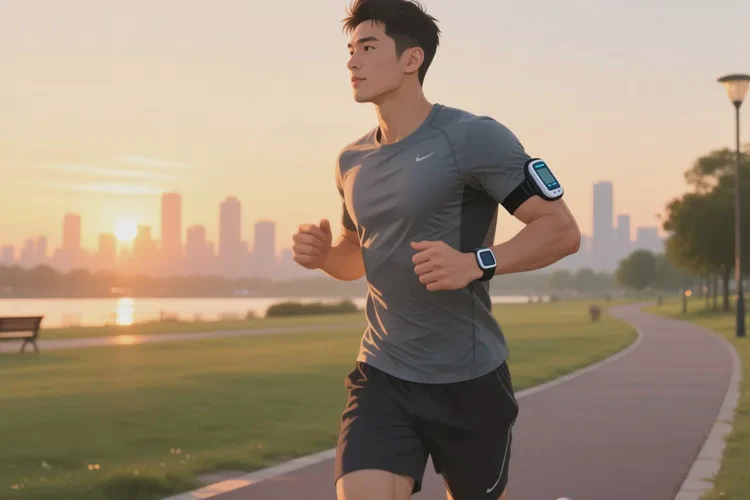 33岁早餐血糖18点3是怎么回事(图4)