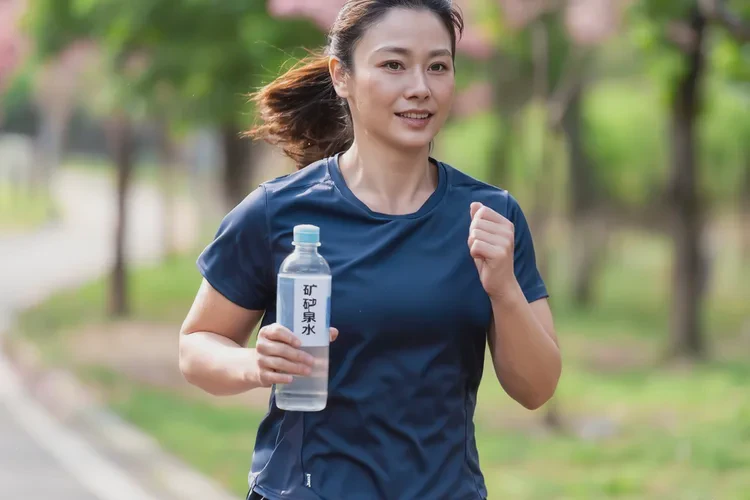 39岁餐后血糖15点8是怎么回事(图2)