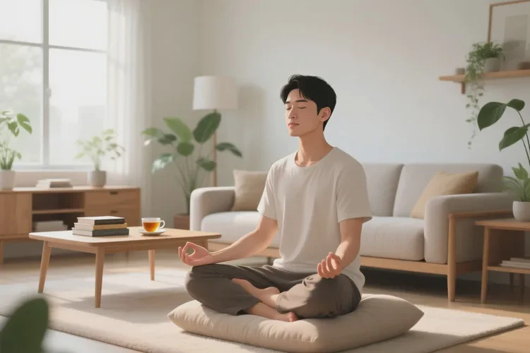 33岁餐后血糖20点5是怎么回事(图4)