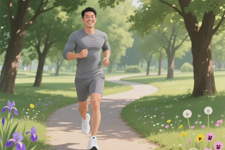 32岁中午血糖27.8是怎么回事(图2)