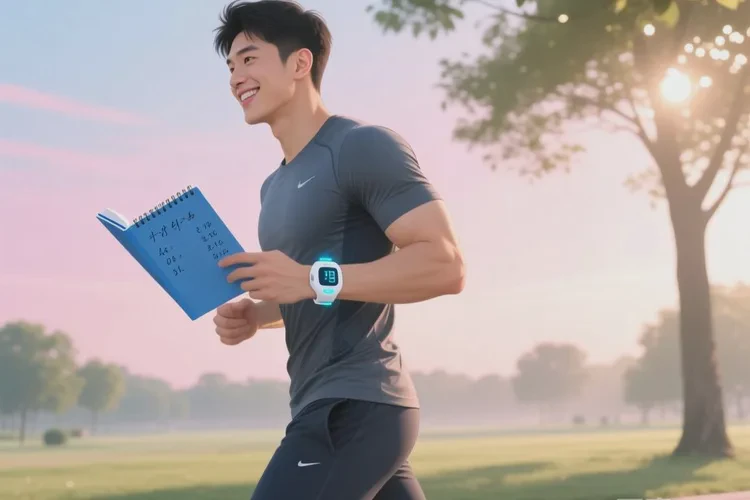 32岁早上空腹血糖30.9是怎么回事(图3)