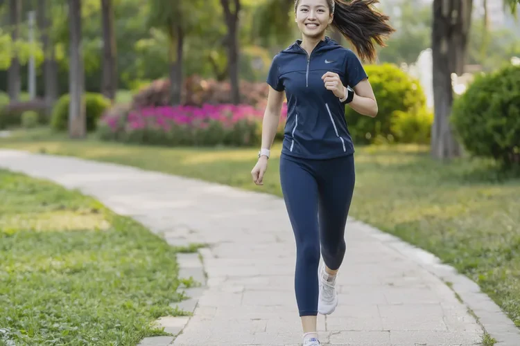 39岁空腹血糖17.3是怎么回事(图2)