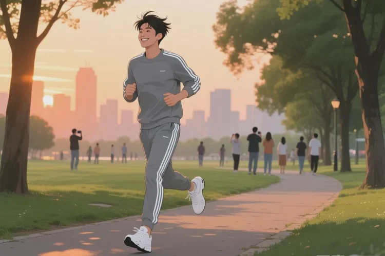 32岁睡前血糖17.7是怎么回事(图3)