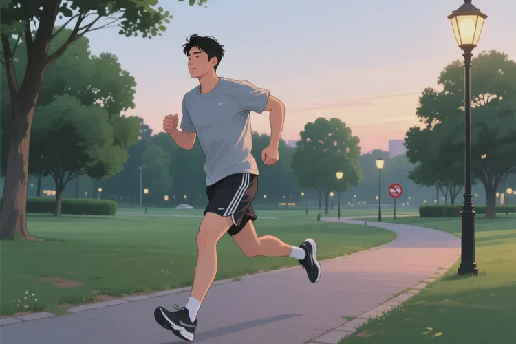 32岁晚上血糖10点7是怎么回事(图3)