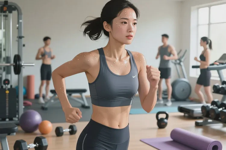 32岁早上血糖14点1是怎么回事(图2)