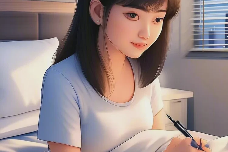 38岁睡前血糖15点1是怎么回事(图3)