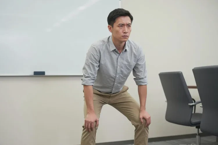 33岁餐后血糖5点6是怎么回事(图2)