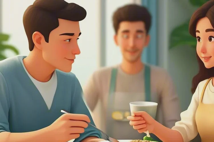 38岁中餐血糖16.3是怎么回事(图4)