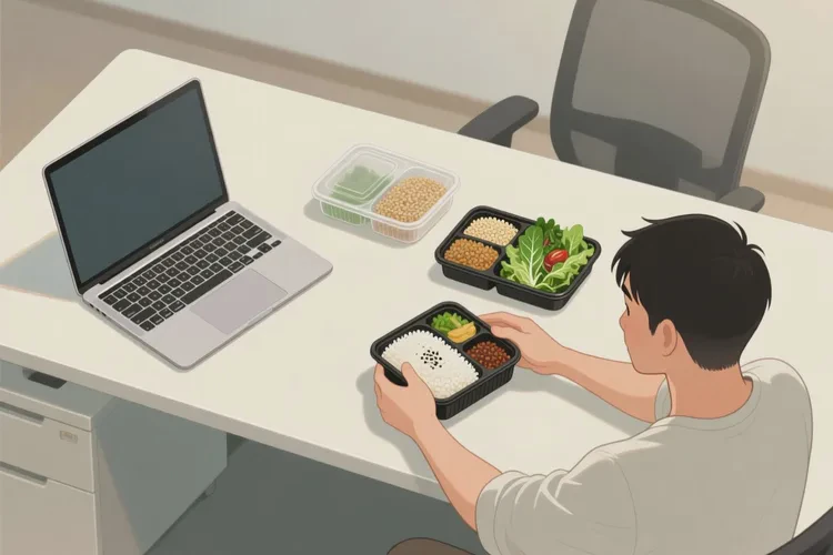 32岁睡前血糖24.2是怎么回事(图3)