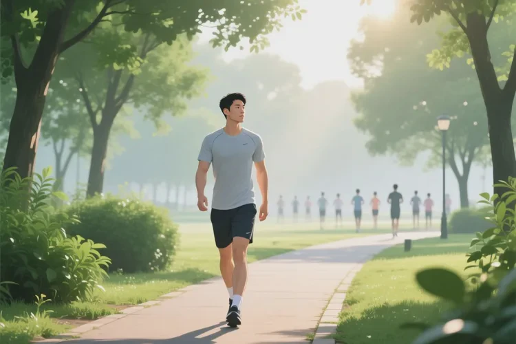 32岁早上血糖16.8是怎么回事(图3)