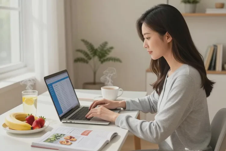 32岁早上血糖26.2是怎么回事(图4)