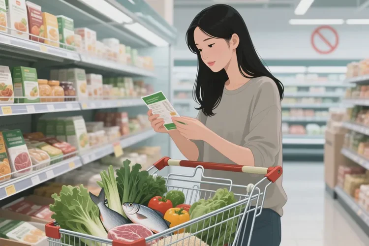 33岁中餐血糖15点6是怎么回事(图4)