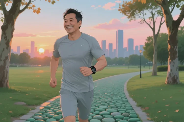 32岁晚上血糖27.3是怎么回事(图4)