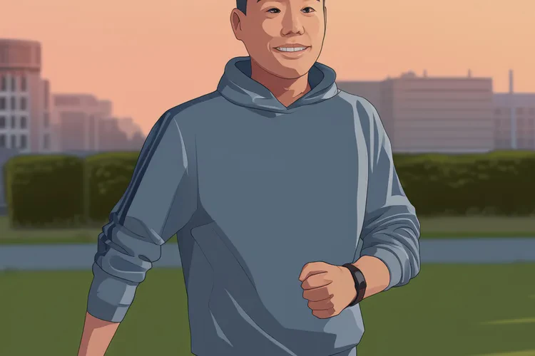 39岁晚餐血糖8.3是怎么回事(图3)