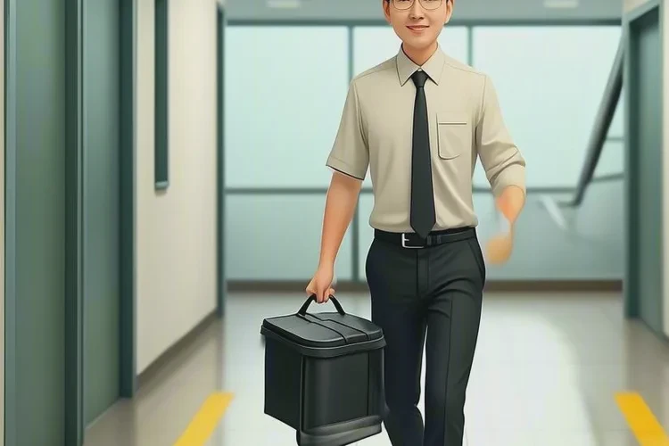 38岁中午血糖10.2是怎么回事(图3)