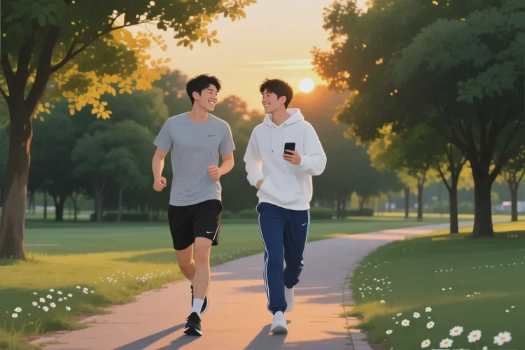 32岁中午血糖21.9是怎么回事(图4)