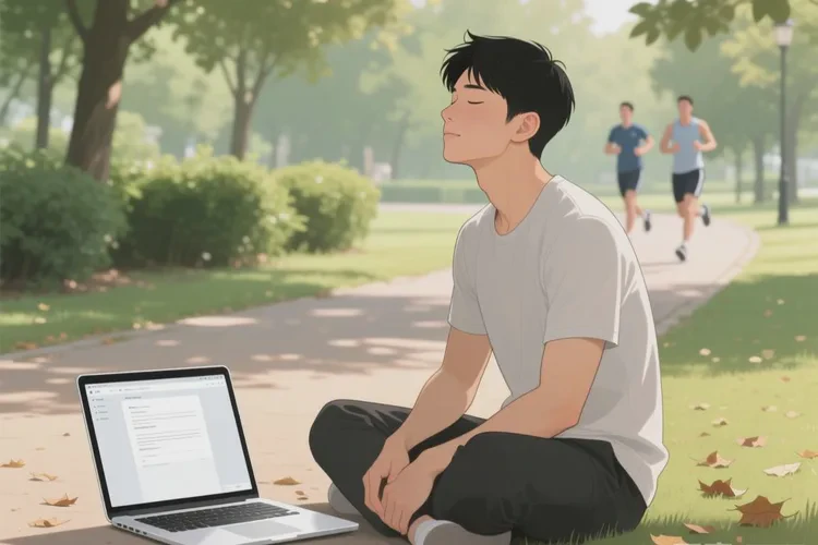 33岁早上血糖15.0是怎么回事(图3)