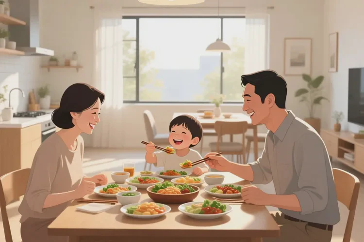 32岁睡前血糖16.6是怎么回事(图4)