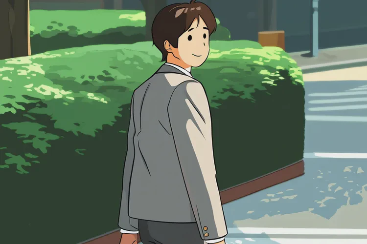 38岁下午血糖19.0是怎么回事(图2)