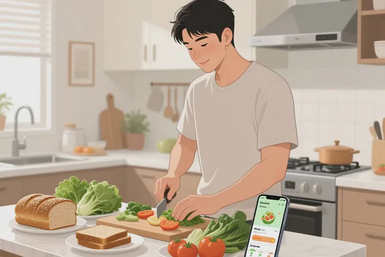 32岁中午血糖30.4是怎么回事(图4)