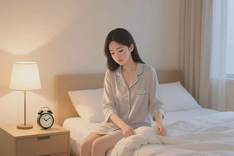 33岁早上血糖6.5是怎么回事(图4)