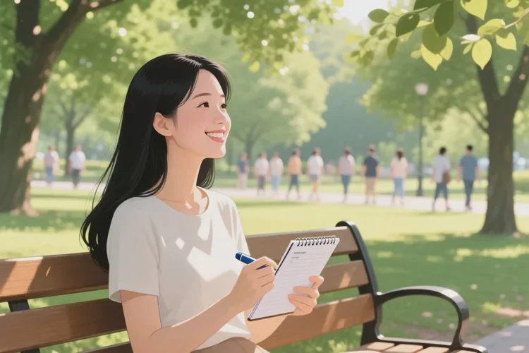 33岁早上血糖4.8是怎么回事(图4)