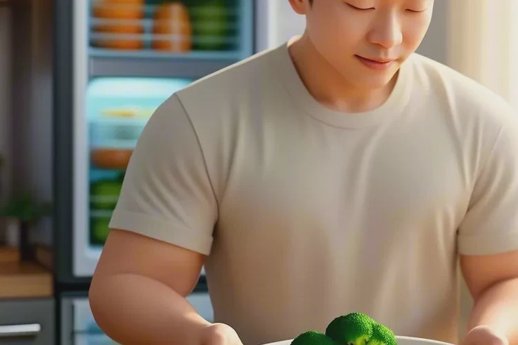 38岁中午血糖12.1是怎么回事(图1)