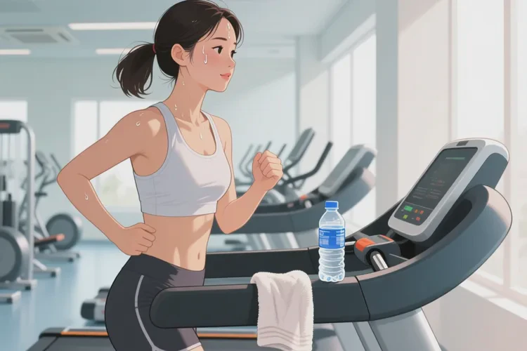 32岁中午血糖3.0是怎么回事(图2)