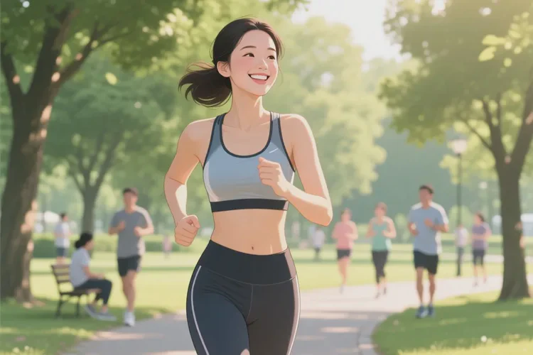 32岁中午血糖20点3是怎么回事(图3)