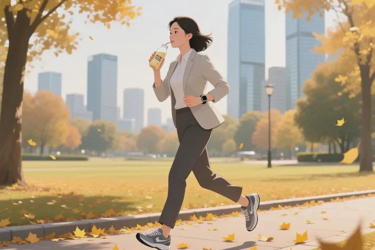 33岁早餐血糖13点6是怎么回事(图3)