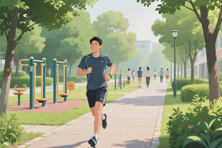 32岁下午血糖13点4是怎么回事(图3)