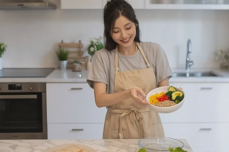 38岁早上空腹血糖30.6是怎么回事(图4)